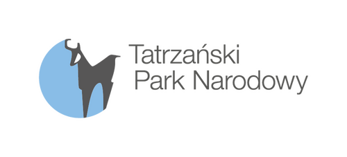 Tatrzański Park Narodowy